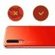 Etui na telefon Huawei P30 silikonowe PREMIUM