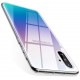 Samsung Galaxy Note 10+ Plus etui na telefon silikonowe PREMIUM